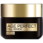 Loreal Paris Age Perfect Cell Renew SPF30 revitalizačný denný krém pre všetky typy pleti 50 ml