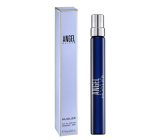 Thierry Mugler Angel Elixir parfumovaná voda pre ženy 10 ml