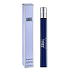 Thierry Mugler Angel Elixir parfumovaná voda pre ženy 10 ml