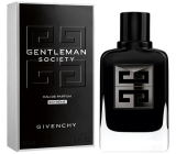 Givenchy Gentleman Society Extreme parfumovaná voda pre mužov 60 ml