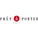 Pret a Porter dezodorant sprej pre ženy 75 ml