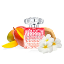 Jimmy Choo Blossom Special Edition 2025 parfémovaná voda pre ženy 40 ml
