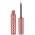 Essence Colour it! tekuté očné linky 04 Rusty Red 3 ml
