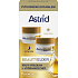 ASTRID krém Beauty Elixír duopack nočná+denná 2x 50 ml