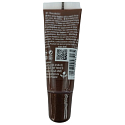 Essence Choco Bomb lesk na pery 01 Chocoholic 10 ml