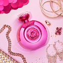 Guess Bella Vita La Mia parfémovaná voda pre ženy 100 ml