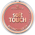Essence Soft Touch Bouncy líčidlo 10 Antique Bloom 5 g
