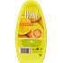 Wind osviežovač vzduchu Citrón, gélový, 150 g