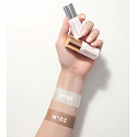 Artdeco Diamond Stick zvýrazňovač v tyčinke 2 Holiday Glam 4,5 g