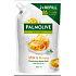 Palmolive Naturals Milk & Honey tekuté mydlo náhradná náplň 500 ml
