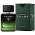 Prada Paradigme parfém pre mužov 50 ml