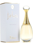 Christian Dior Jadore Eau de Parfume toaletná voda pre ženy 50 ml