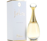 Christian Dior Jadore Eau de Parfum parfumovaná voda pre ženy 50 ml