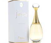 Christian Dior Jadore Eau de Parfum parfumovaná voda pre ženy 50 ml