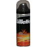 Gillette 3x Triple Protection System Storm Force dezodorant sprej pre mužov 150 ml