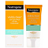 Neutrogena Visibly Clear Spot proofing nemastný hydratačný krém 50 ml