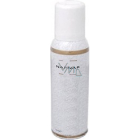NafNaf dezodorant sprej pre ženy 150 ml
