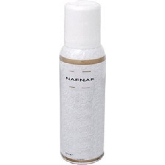 NafNaf dezodorant sprej pre ženy 150 ml