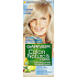 Garnier Color Naturals Creme farba na vlasy, odtieň super zosvetľujúca popolavá blond 111
