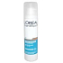 Loreal Paris Men Expert Hydra Sensitive gél na holenie 200 ml