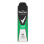 Rexona Men Quantum Dry antiperspirant deodorant sprej pre mužov 150 ml