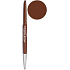 Loreal Paris Infaillible Lip Liner ceruzka na pery 716 Timeless Volcano 1,2 g