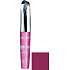 Astor Shine Deluxe Jewels lesk na pery 020 vydrží až 6 hodín 5,5 ml