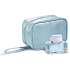 Antonio Banderas Blue Seduction Woman toaletná voda 100 ml + Etue