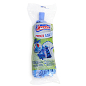 Spontex Poder Azul strapcový mop náhrada