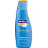 Nivea Sun Light Feeling OF50 ľahké ošetrujúce mlieko na opaľovanie 200 ml