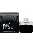 Montblanc Legend toaletná voda pre mužov 50 ml