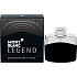Montblanc Legend toaletná voda pre mužov 50 ml