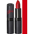 Rimmel London Lasting Finish by Kate rúž 06 4 g