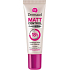 Dermacol Matt Control 18h zmatňujúca báza pod make-up 20 ml