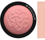 Regina Minerálna lícenka odtieň 01 3,5 g