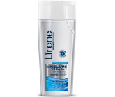 Lirene 3v1 Micelárna voda na tvár a oči 200 ml