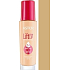 Astor Lift Me Up SPF15 make-up 203 Peachy 30 ml
