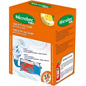 Bros - Microbec Ultra Tabs tablety do žúmp, septikov a čov 16 x 20 g