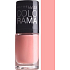 Maybelline Colorama lak na nechty 093 7 ml