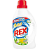 Rex 3x Action Green Tea & Jasmine gél na pranie 20 dávok 1,46 l