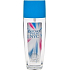 Beyoncé Pulse NYC parfumovaný dezodorant sklo pre ženy 75 ml