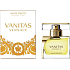 Versace Vanitas toaletná voda pre ženy 4,5 ml, Miniatúra