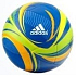 Adidas mini míč 1 kus