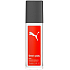 Puma Time To Play Man parfumovaný deodorant sklo pre mužov 75 ml