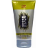 Wella shockwaves Touchable Texture tvarujúci gél na vlasy 150 ml