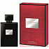 Lady Gaga Eau de Gaga toaletná voda unisex 75 ml