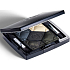 Christian Dior 5 Couleurs paletka 5tich očných tieňov 096 Pied-De-Poule 6 g