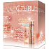 C-Thru Pure Illusion dezodorant sprej pre ženy 150 ml + sprchový gél 250 ml, darčeková sada
