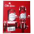 Old Spice Original dezodorant stick 60 ml + sprchový gél 250 ml, kozmetická sada