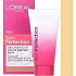 Loreal Paris Skin Perfection BB krém 5v1 svetlá pleť 50 ml